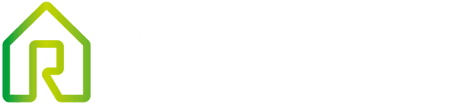 Robinson Automate Studio